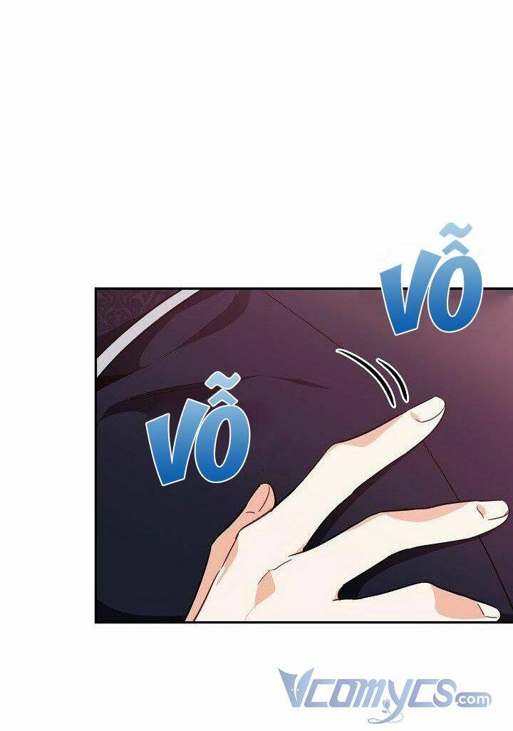 nữ hoàng ngoại khoa chapter 119 43