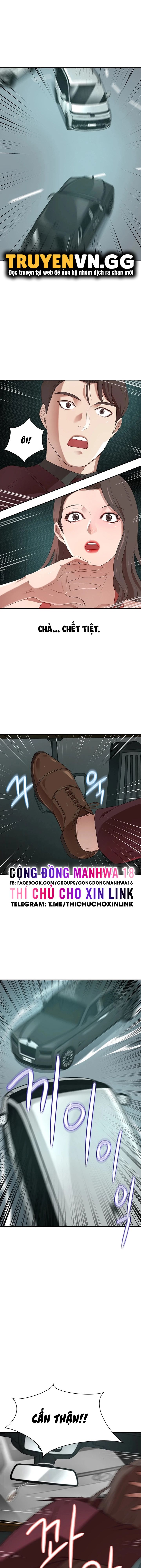 phú bà chapter 2 18