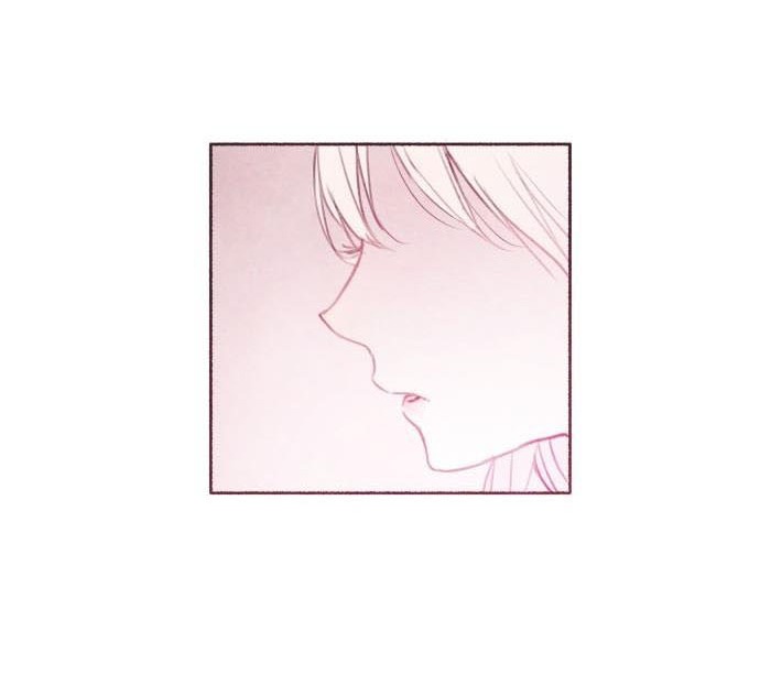 hoa viên bí mật chapter 6 8