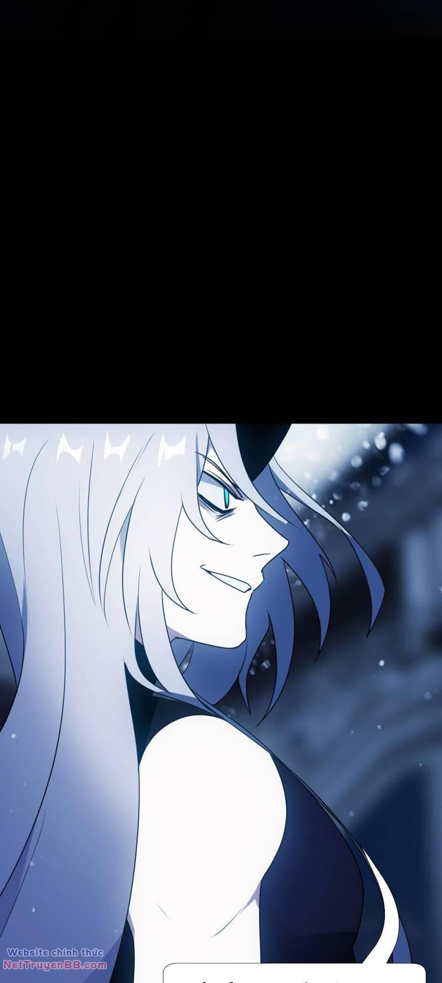 tử thần chapter 125 74