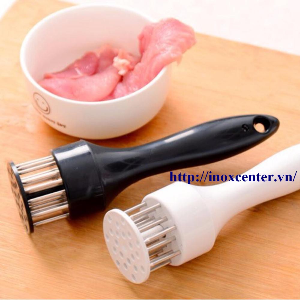 DỤNG CỤ ĐÂM LÀM MỀM THỊT