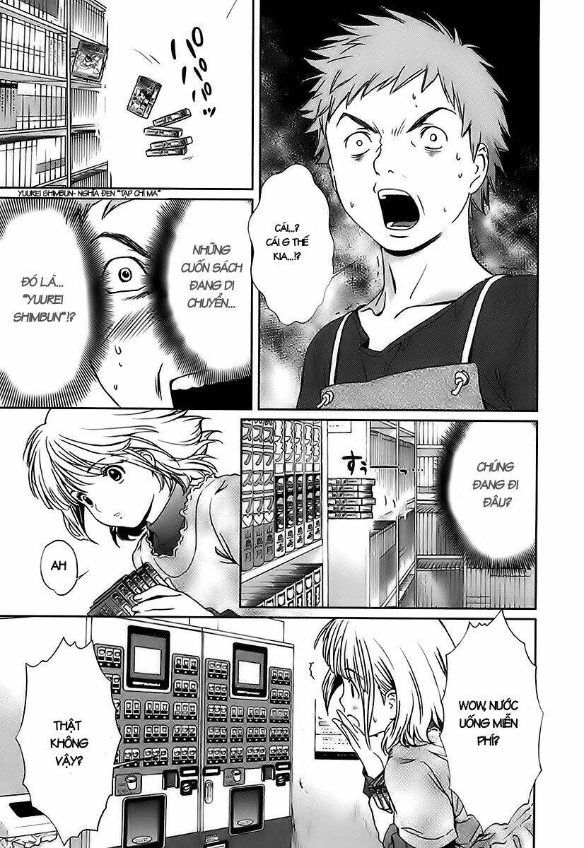 baka and boing chapter 4 9