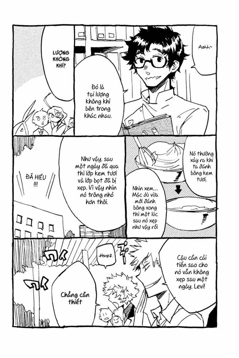 hell’s kitchen chapter 31 56