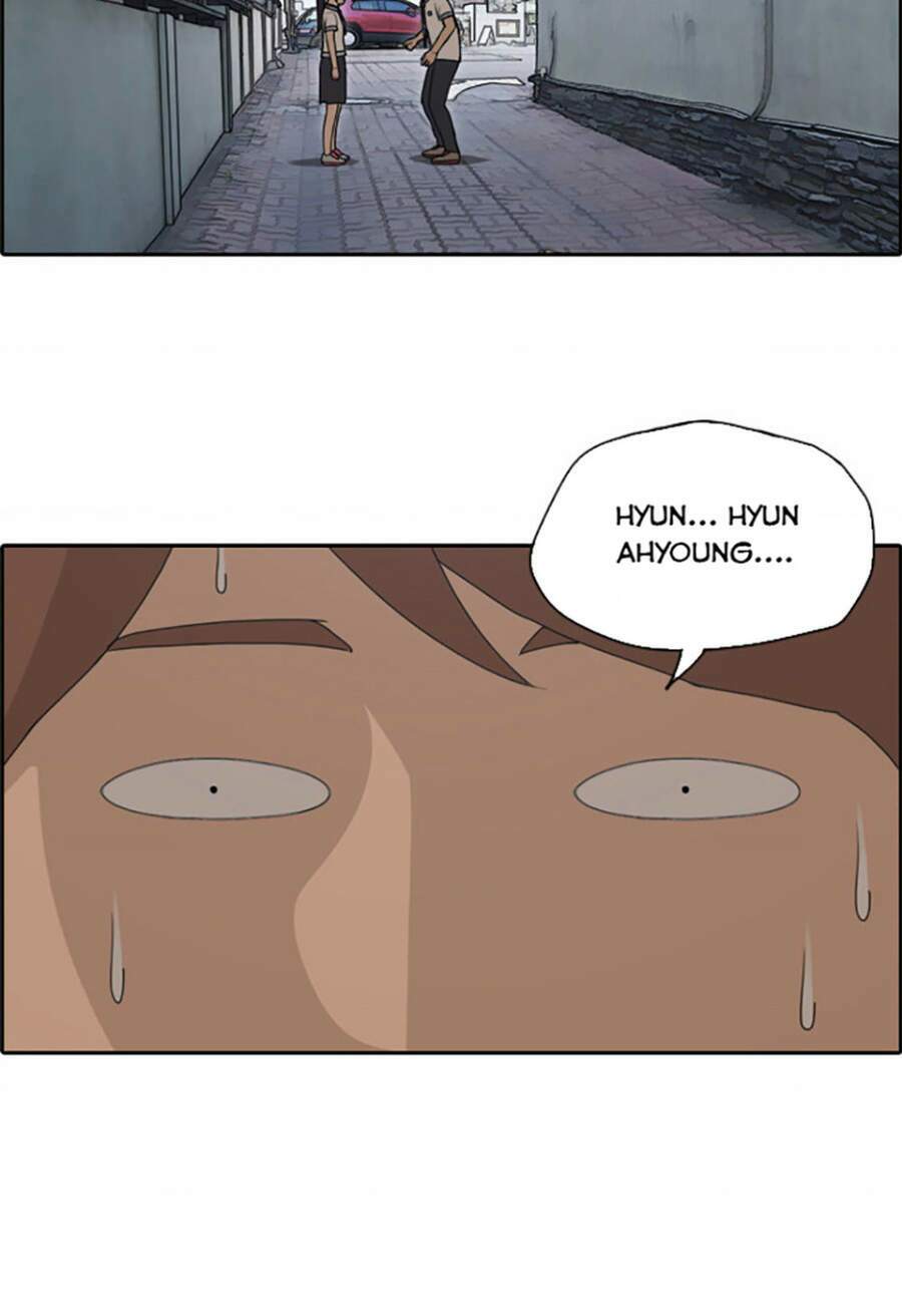 free draw m chapter 116 20