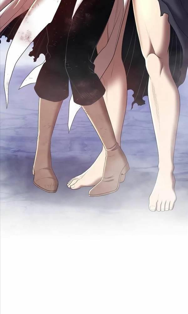 Gậy Gỗ Cấp 99+ chapter 79.5 226