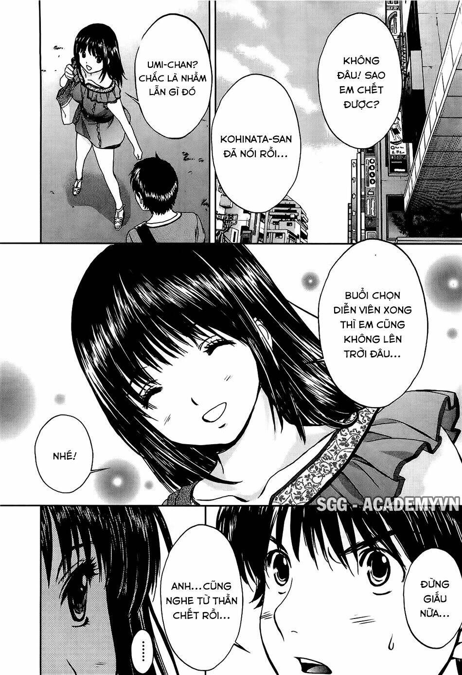 baka and boing chapter 50 13