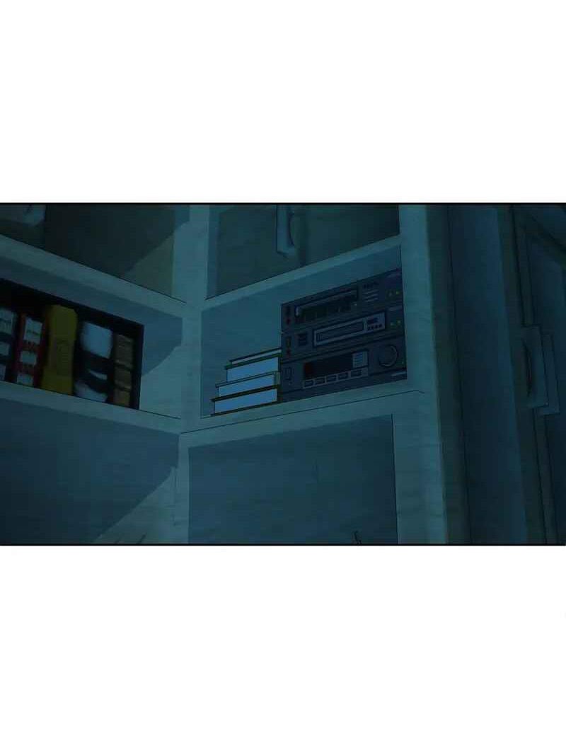 tôi biết bí mật của anh ta chapter 77 44