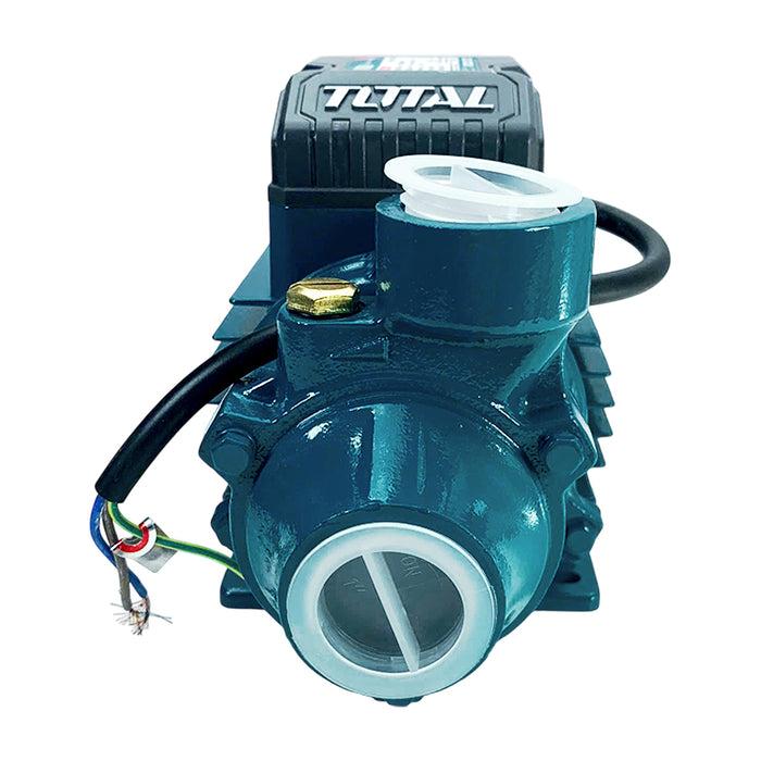 MÁY BƠM NƯỚC 370W TOTAL TWP137016 - HÀNG CHÍNH HÃNG