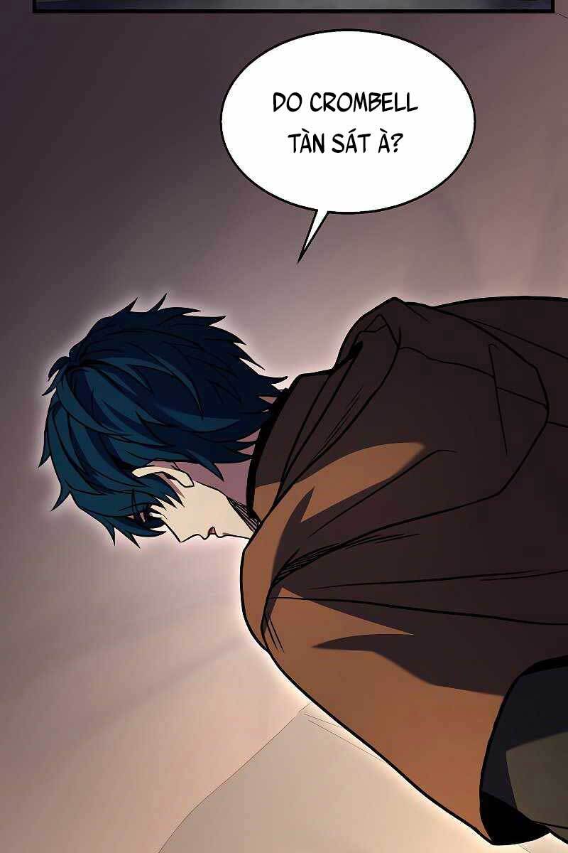 sự trở lại của hiệp sĩ giáo vô song chapter 63 45