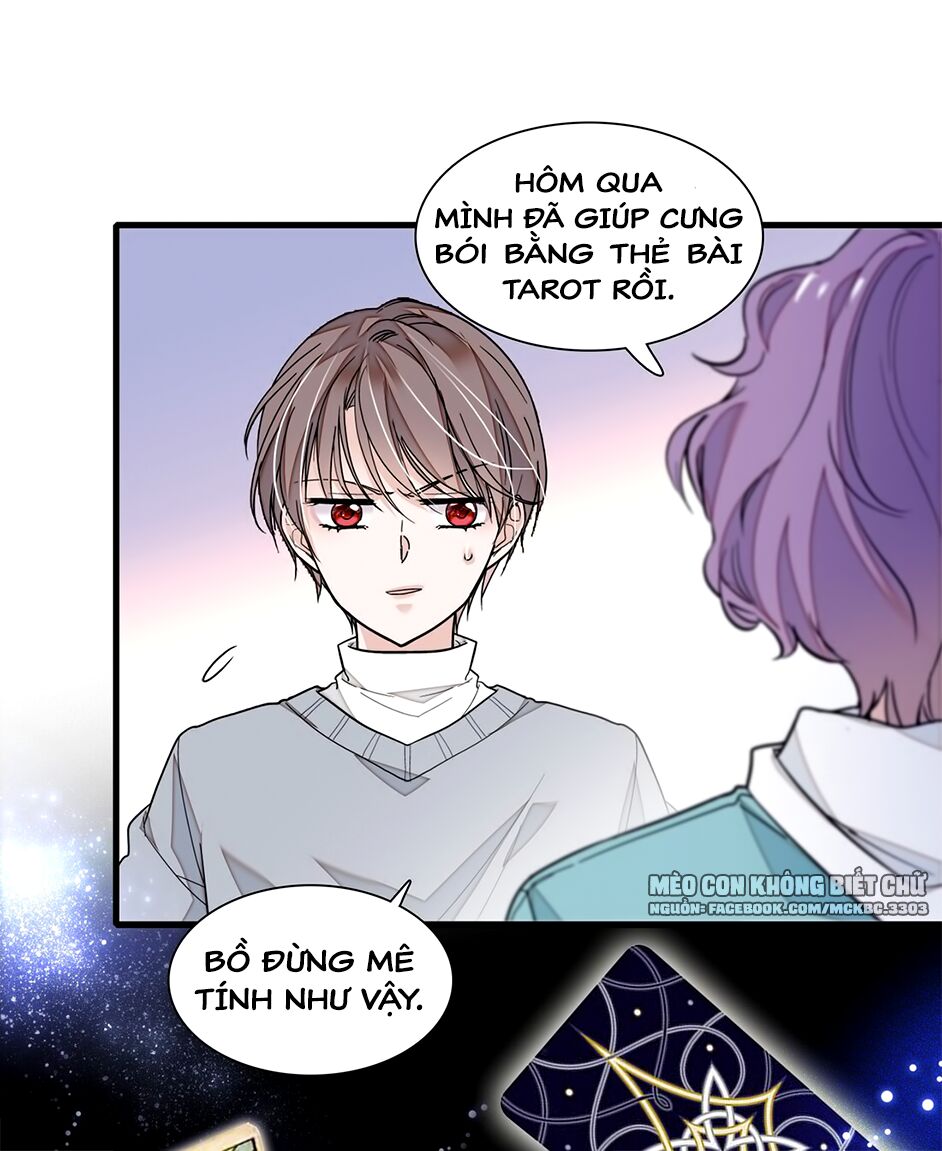 long phượng phiên chuyển chapter 52 21