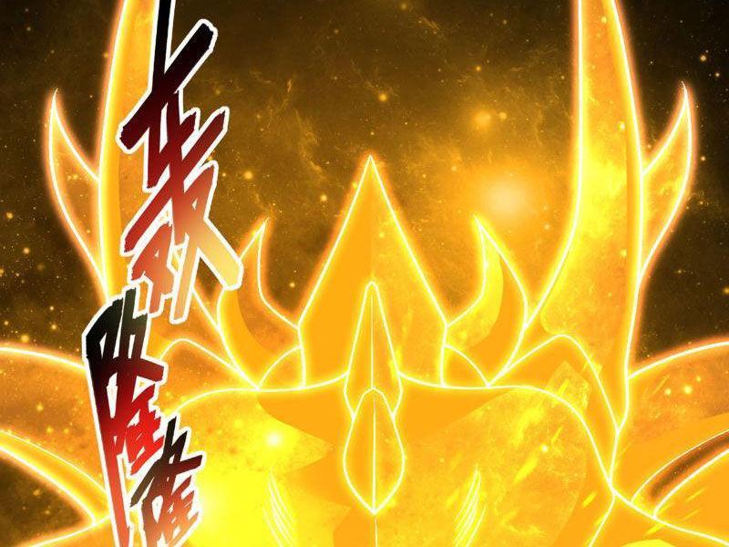 ta , thần long chi hậu chapter 50 35