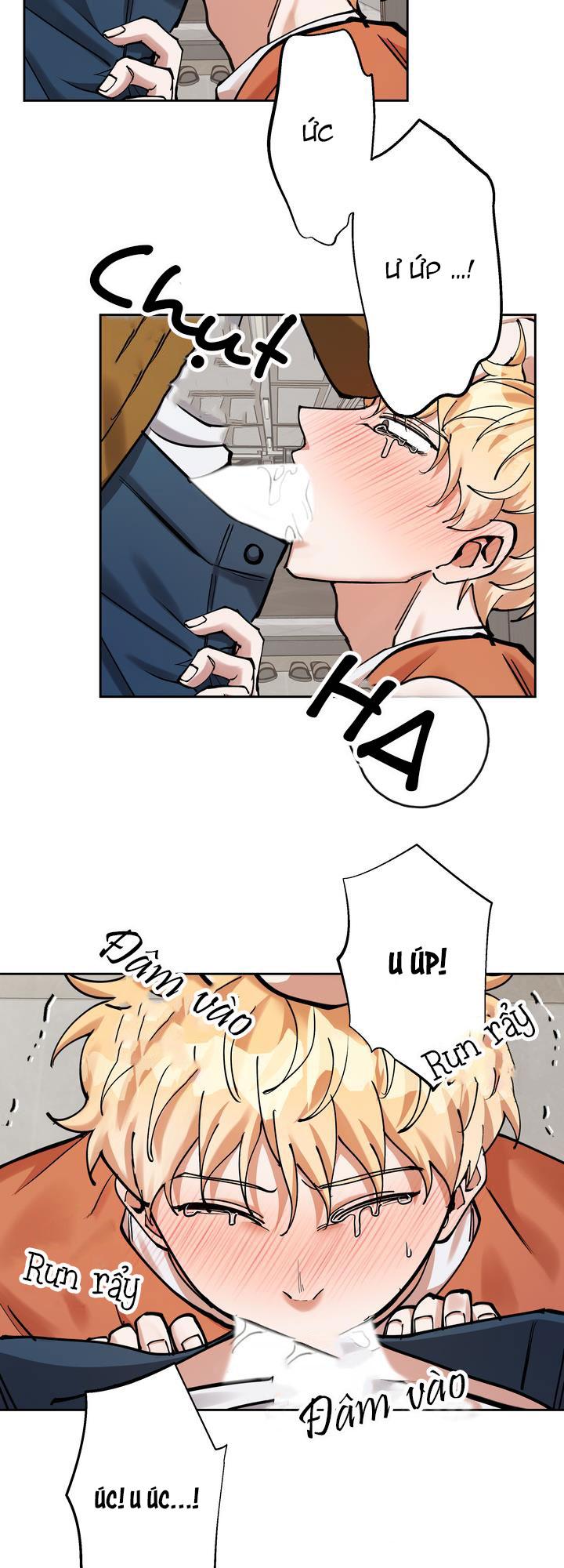 times up chapter 18 28