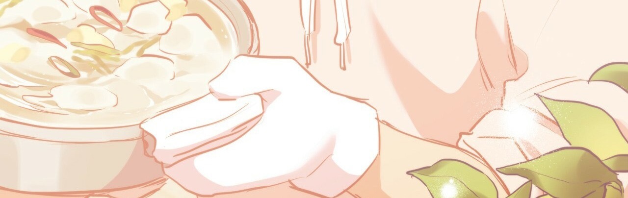 đàn thỏ của habibi chapter 22 156