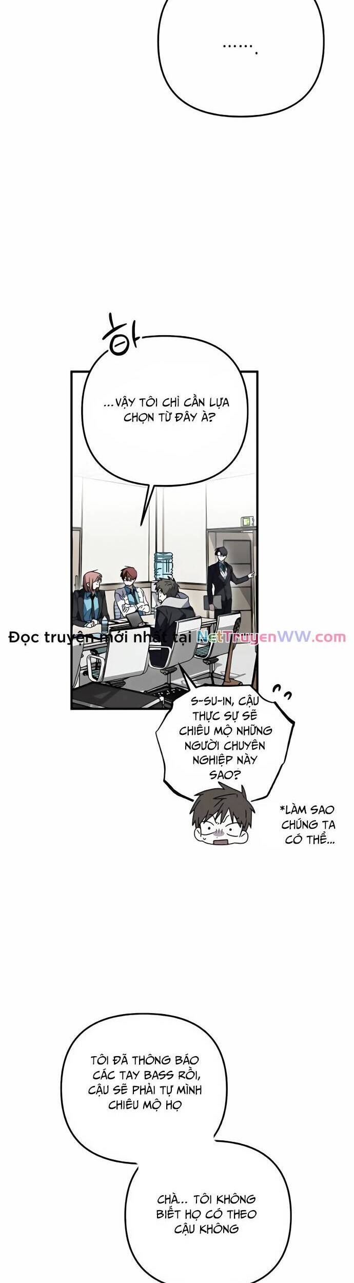 sounds like chapter 5 26