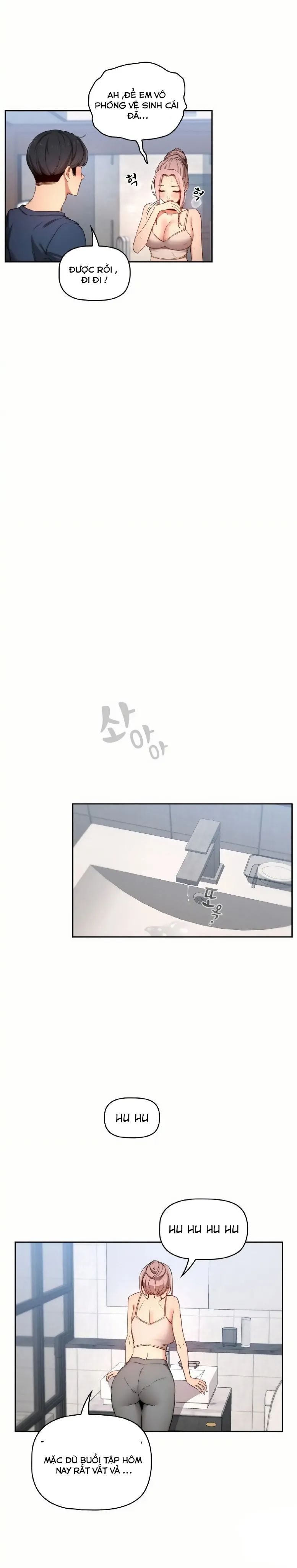 gia sư mùa hovid chapter 34 17