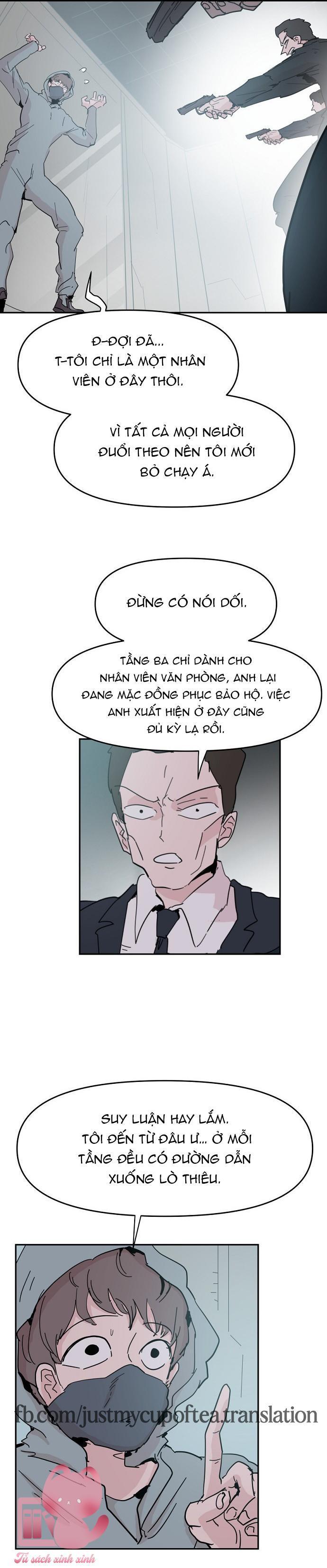 yêu không hồi kết chapter 45 4