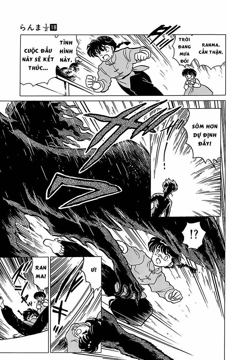 suối lời nguyền chapter 180 19