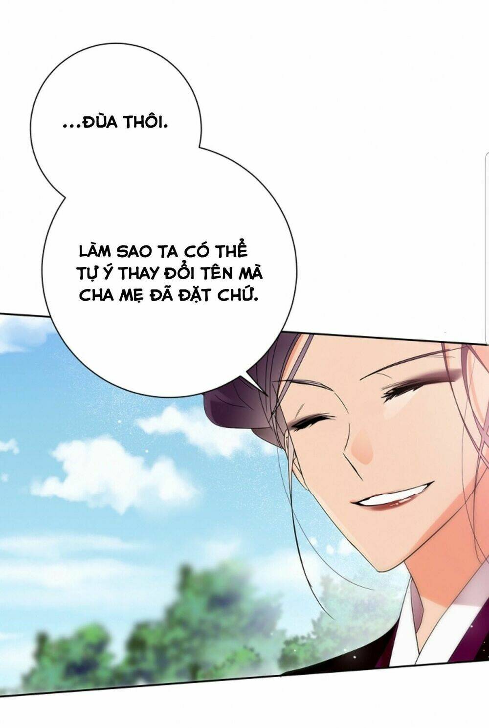 chae hong sa chapter 49 19