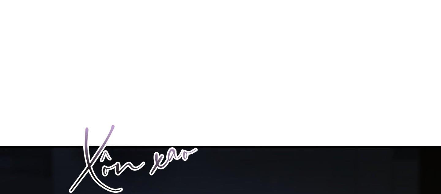 alpha mặt hàng không thể trả chapter 4 63