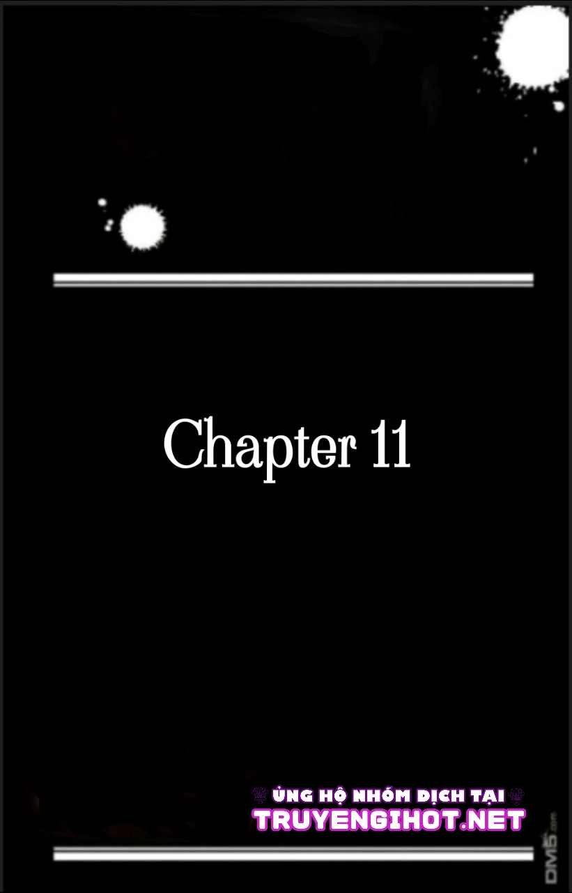 tiệm tạp hoá sung sướng chapter 11 5