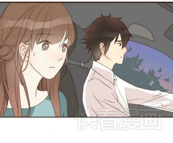 tình yêu không nói dối chapter 28 3