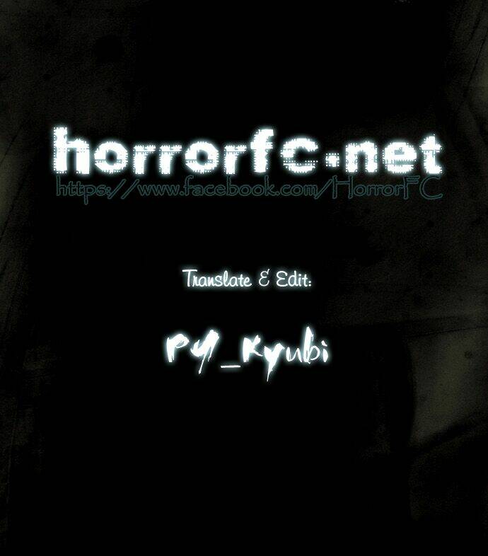 cách để gặp ma chapter 1 25