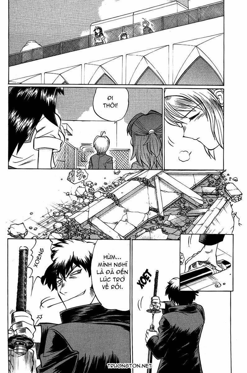 chaosic rune chapter 59 10