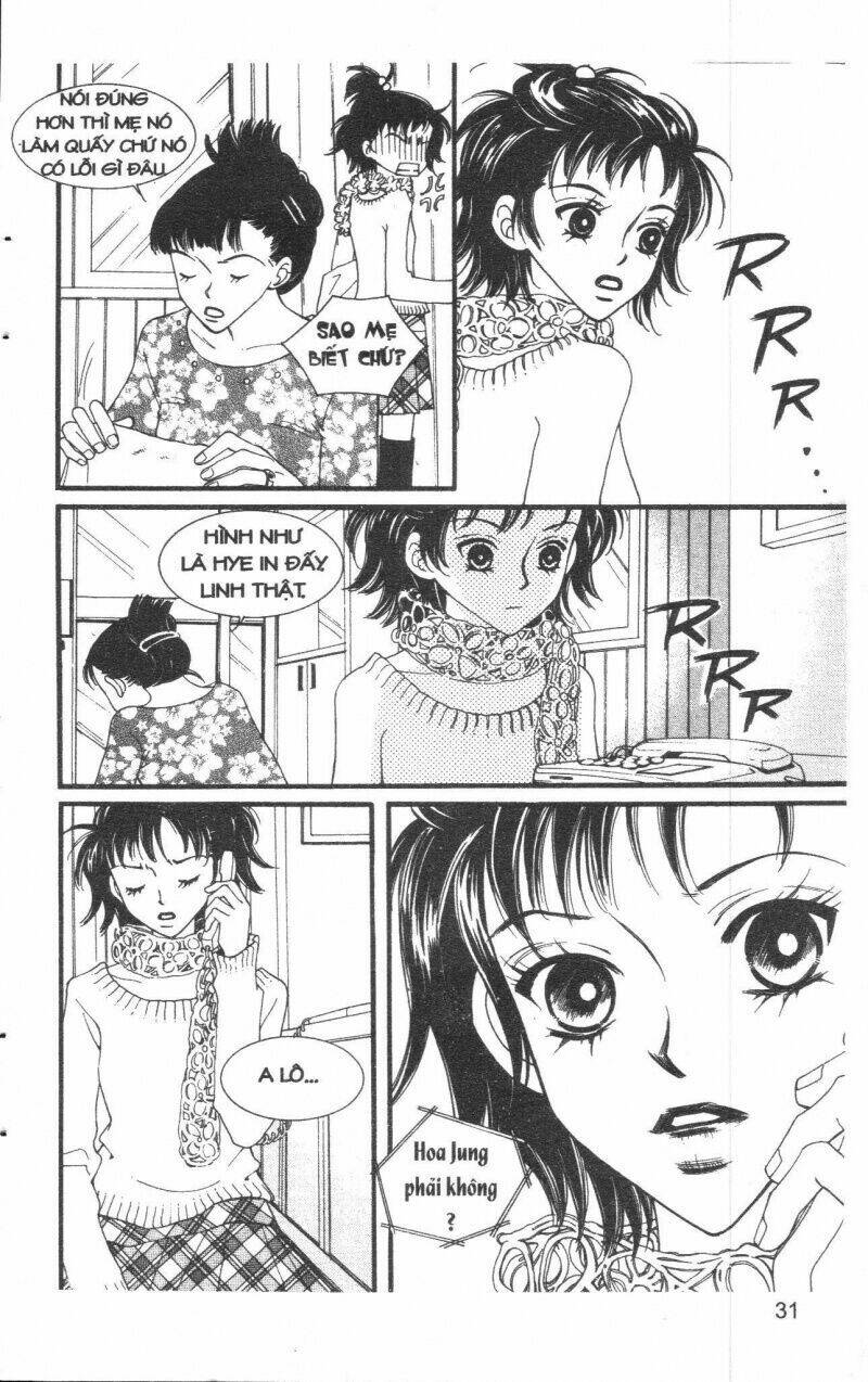 sad love story chapter 2 31