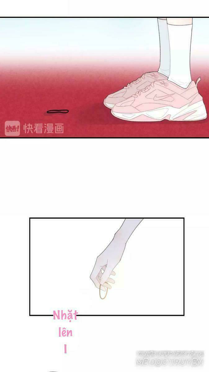 từ cái nhìn của em chapter 30 6