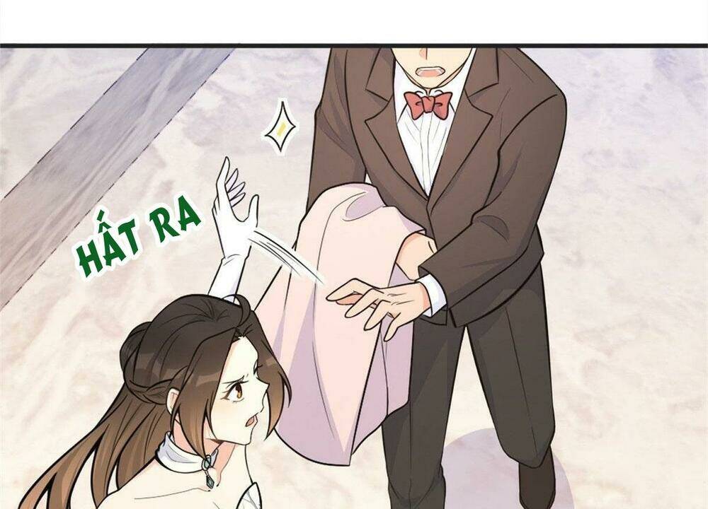 vẫn cứ nhớ em, nhớ em chapter 118 31