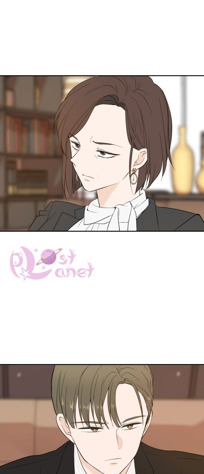 kiếp này cũng xin chăm sóc tôi như vậy nhé kiếp này cũng xin chăm sóc tôi như vậy nhé chapter 26 62