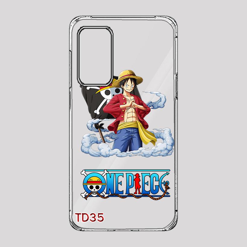 Ốp Lưng Dành Cho OPPO RENO 6Z