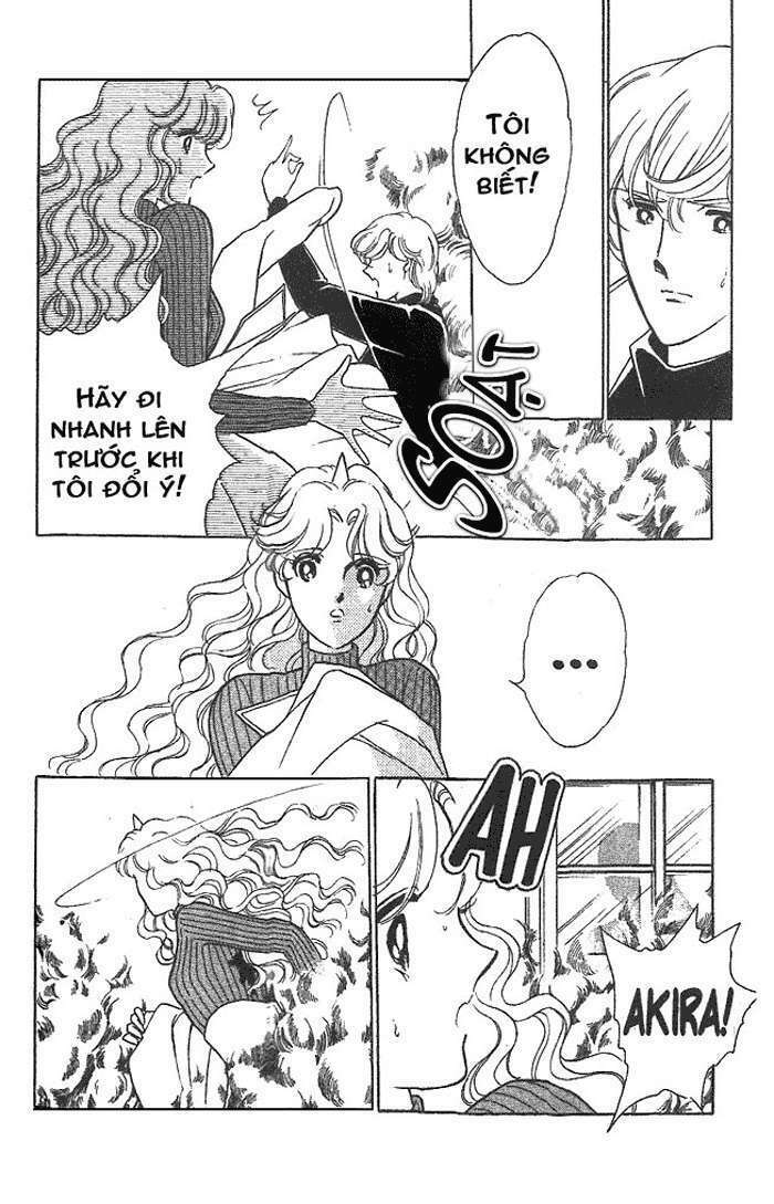 dấu phong ấn xanh chapter 2 68