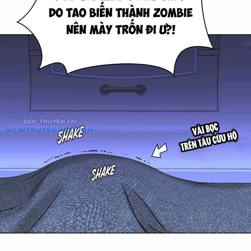 tận thế cũng chỉ là trò chơi chapter 58 69