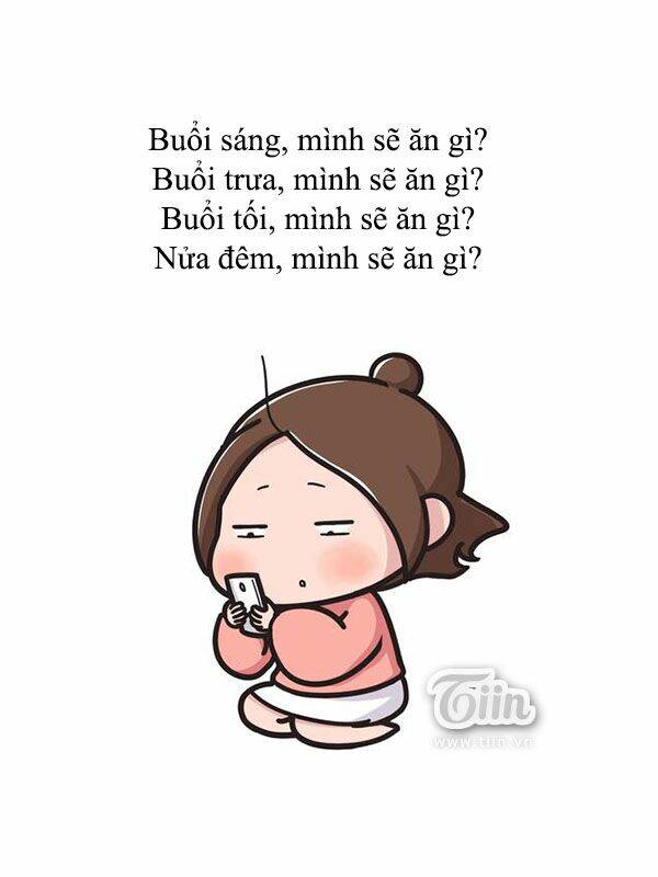 giải mã tình yêu chapter 213 1