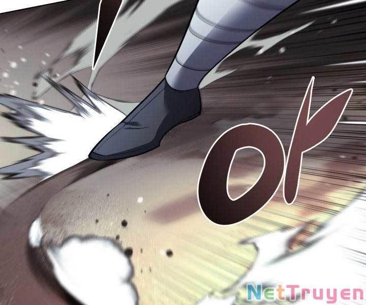 vượt qua giới hạn chapter 136 103