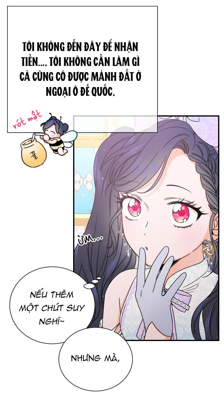 lady baby chapter 141 15