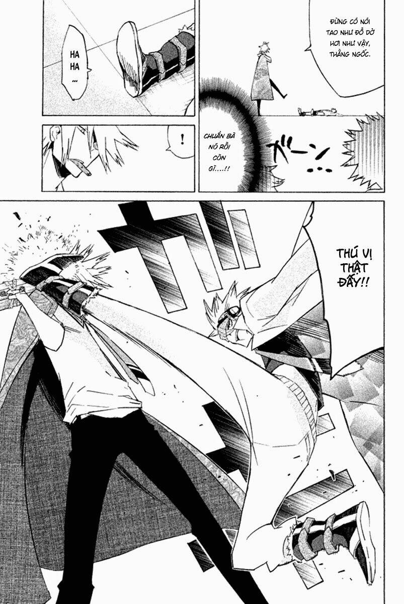 hell’s kitchen chapter 29 9