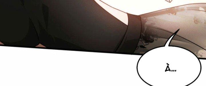 trở thành vương giả sau khi bị cắn chapter 26 93