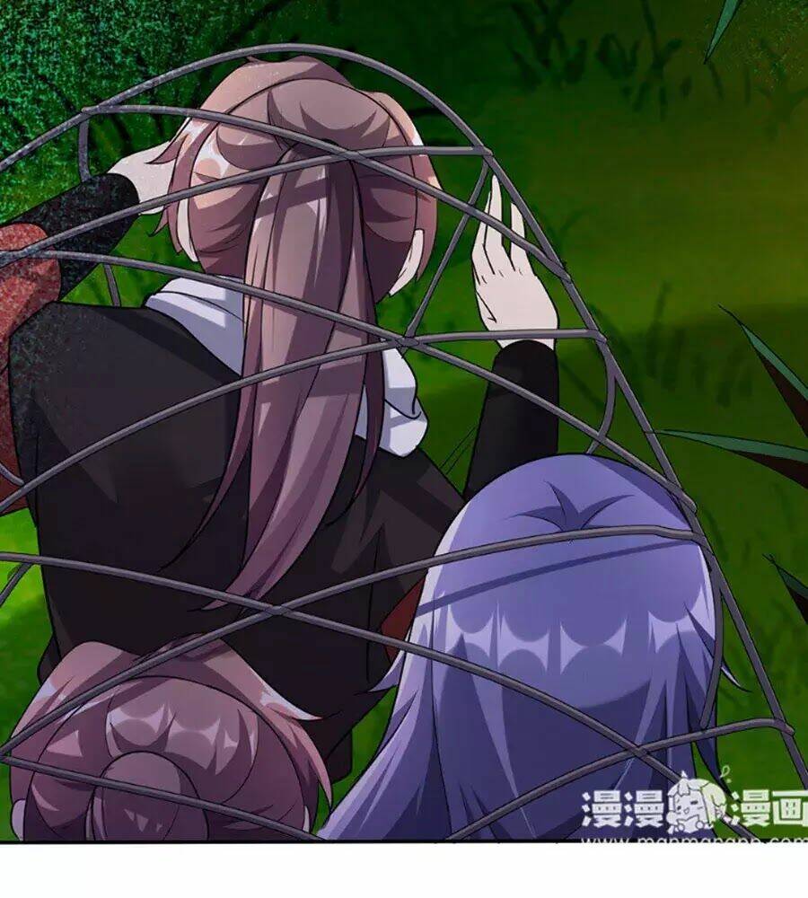 thiên kim bất hoán chapter 22 101