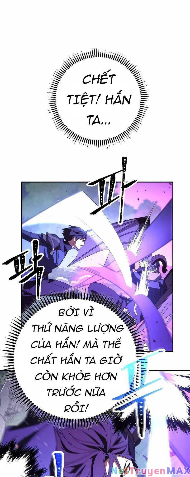 the live chapter 94 60