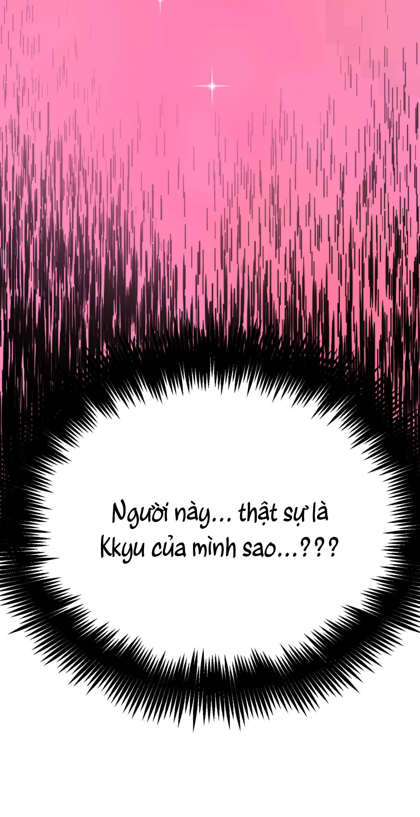 thỏ nhỏ xuất tinh trong 3 giây chapter 1 96