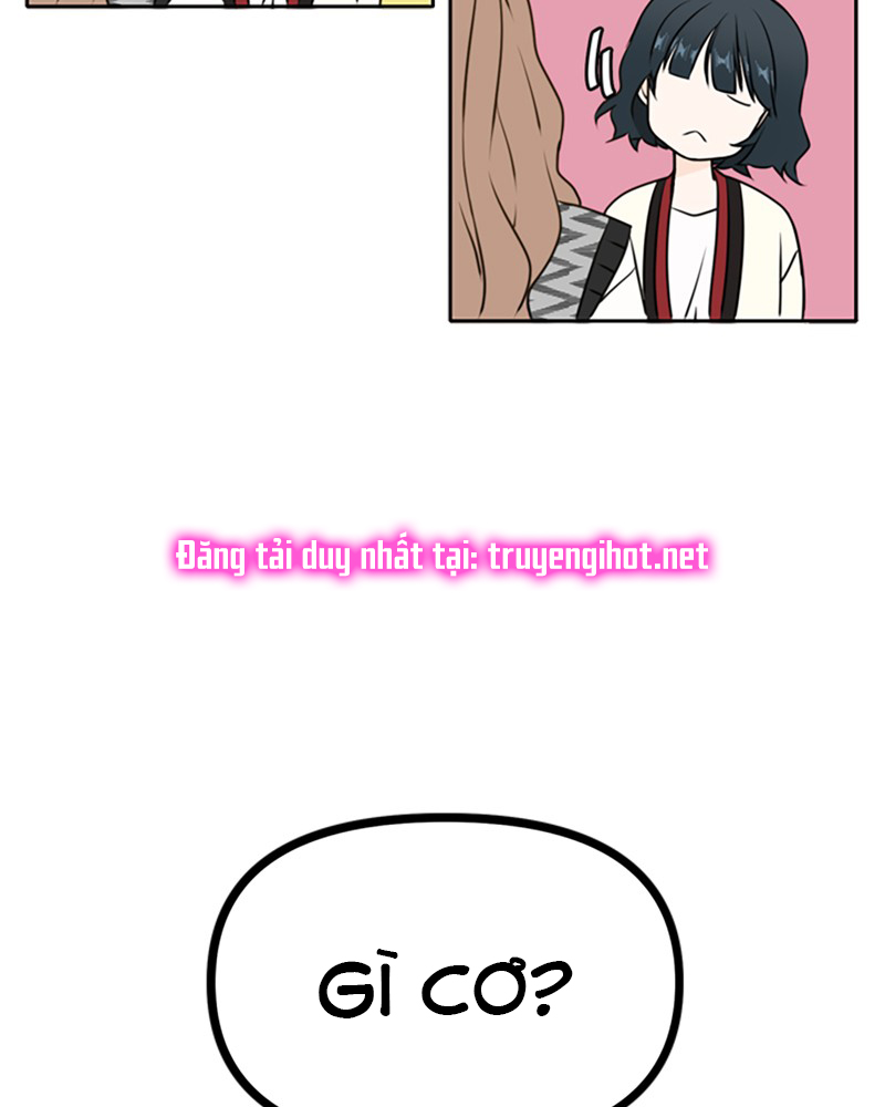 hẹn gặp anh ở kiếp thứ 19 chapter 45 54