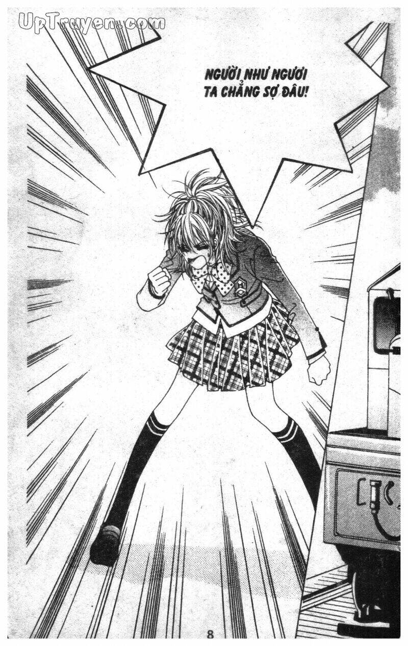 dạ khúc chapter 1 9