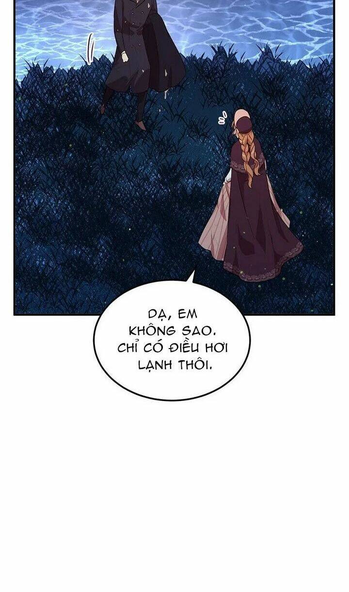 công tước, loạn vừa thôi! chapter 114.5 6