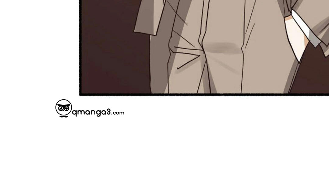 hoa triều chapter 16 191