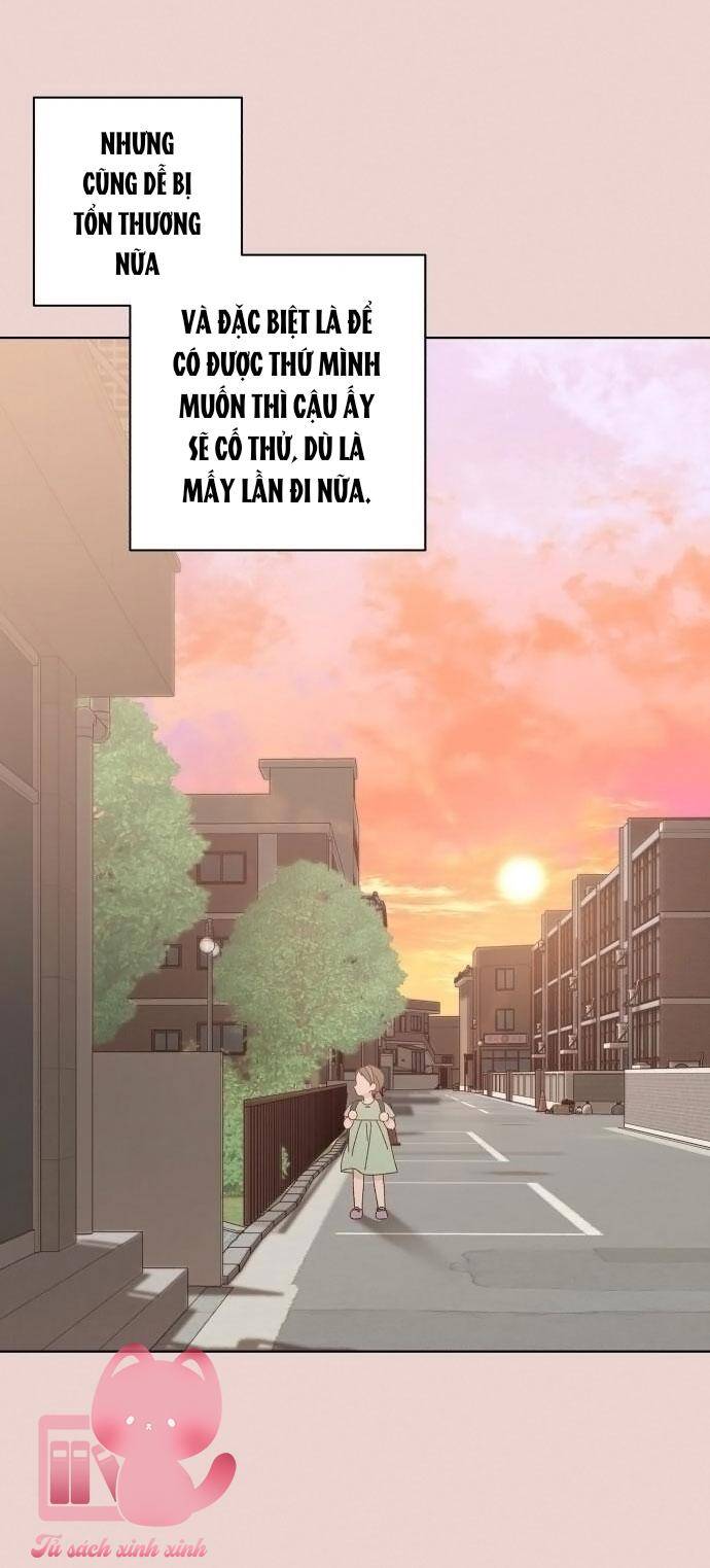 lén lút quện nhau chapter 28 62