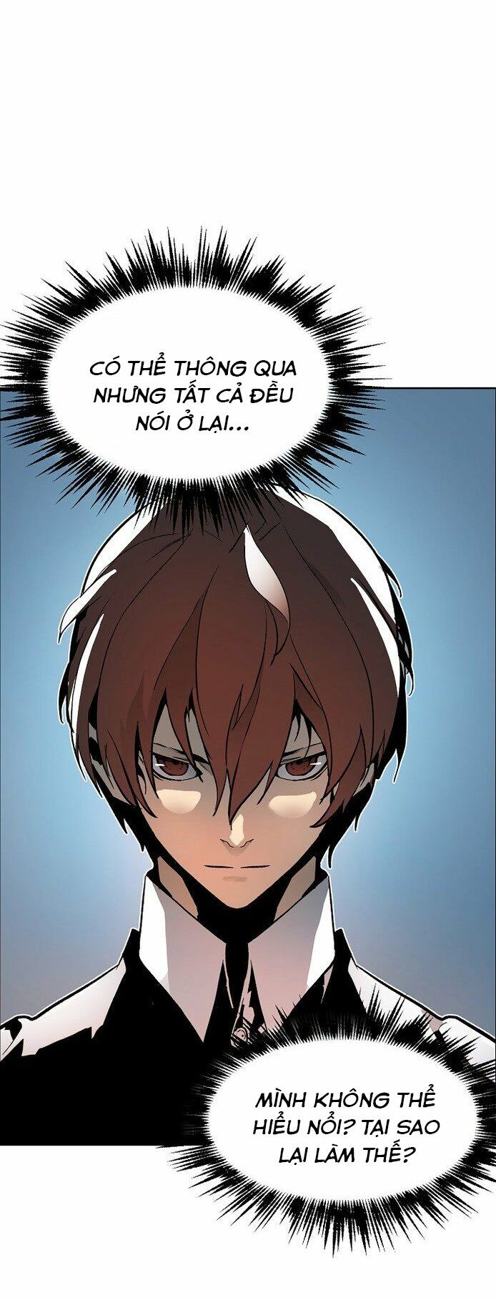 khát vọng trỗi dậy chapter 33 53