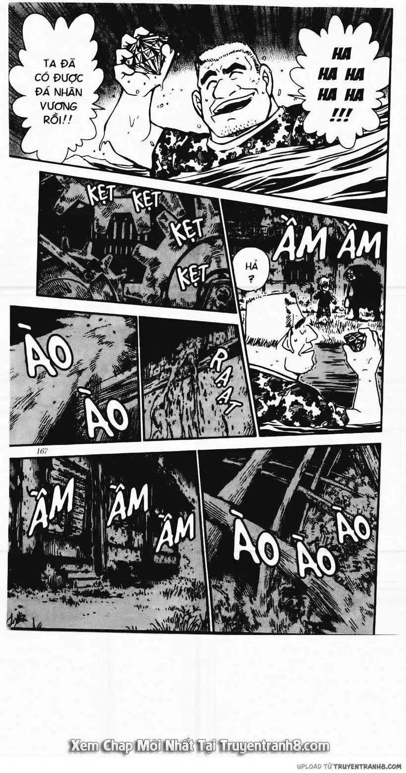 conan chapter 478 13