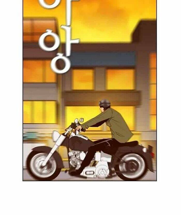 kẻ hồi sinh chapter 146 5